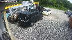 yotec1-20250523145043.jpg