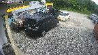 yotec1-20250523150044.jpg