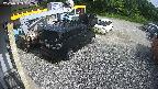 yotec1-20250523152046.jpg