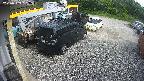 yotec1-20250523153044.jpg