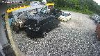 yotec1-20250523160044.jpg