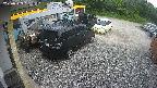 yotec1-20250523161042.jpg
