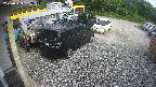 yotec1-20250523162042.jpg