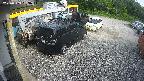 yotec1-20250523163043.jpg