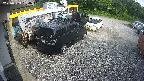 yotec1-20250523164042.jpg