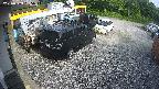 yotec1-20250523165042.jpg