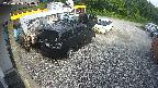 yotec1-20250523170041.jpg