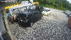 yotec1-20250523171042.jpg