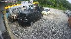 yotec1-20250523172040.jpg
