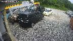 yotec1-20250523173041.jpg