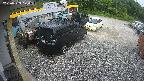 yotec1-20250523174042.jpg