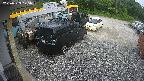 yotec1-20250523175043.jpg