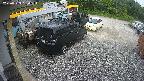 yotec1-20250523180042.jpg