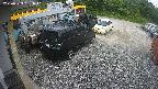 yotec1-20250523181041.jpg