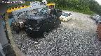 yotec1-20250523182043.jpg