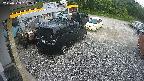 yotec1-20250523183041.jpg