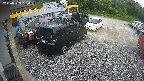 yotec1-20250523184043.jpg