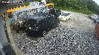 yotec1-20250523190041.jpg