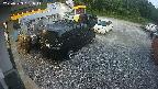 yotec1-20250523191042.jpg