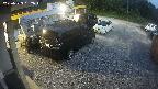 yotec1-20250523192043.jpg