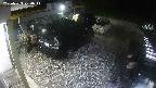 yotec1-20250523200041.jpg