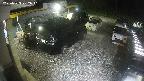 yotec1-20250523202041.jpg