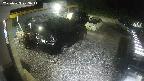 yotec1-20250523203042.jpg