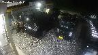 yotec1-20250523204041.jpg