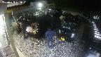 yotec1-20250523205041.jpg