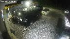 yotec1-20250523214039.jpg