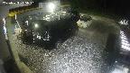 yotec1-20250523215041.jpg