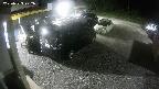 yotec1-20250523222040.jpg