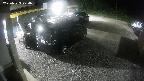 yotec1-20250523224040.jpg