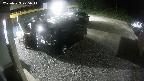 yotec1-20250523225042.jpg