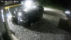 yotec1-20250523230042.jpg