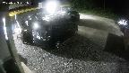 yotec1-20250523231040.jpg
