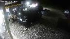 yotec1-20250523233041.jpg