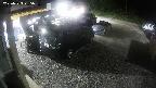yotec1-20250523235040.jpg