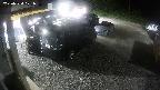 yotec1-20250524001040.jpg