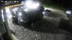 yotec1-20250524004042.jpg