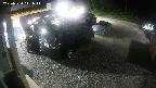yotec1-20250524011042.jpg