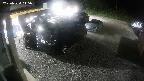 yotec1-20250524015040.jpg