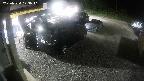 yotec1-20250524023041.jpg