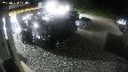 yotec1-20250524024040.jpg