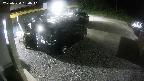 yotec1-20250524030041.jpg