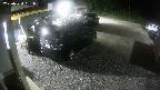 yotec1-20250524031039.jpg