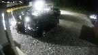 yotec1-20250524032040.jpg