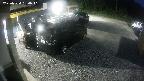 yotec1-20250524034041.jpg