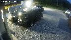 yotec1-20250524035040.jpg