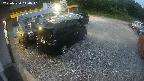 yotec1-20250524040041.jpg